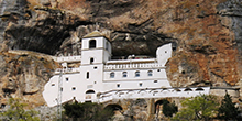 Image 02
